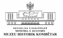 Musée Historique National
