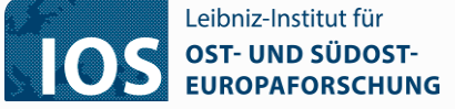 Leibniz-Institut für Ost- und Südosteuropaforschung – IOS
